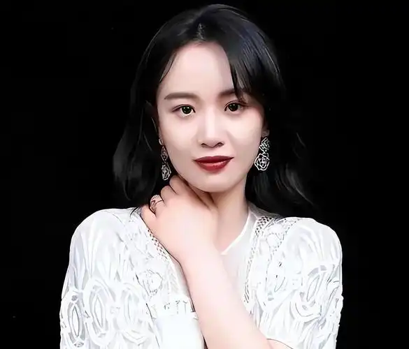 久久视频动态包装创意
