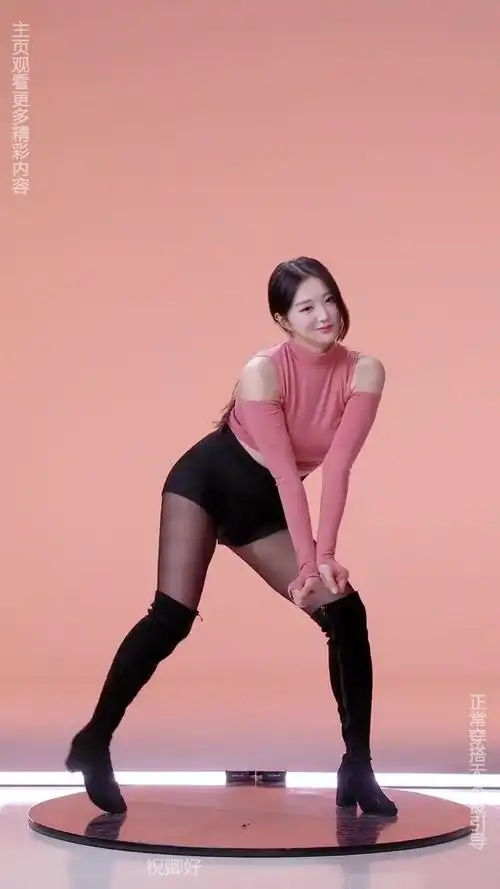 久久视频品牌故事内容