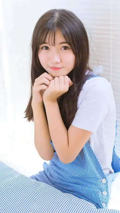 久久视频社交内容案例